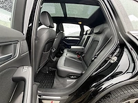 Audi q5 2.0 tdi quattro s tronic 190 at,2015 - afbeelding 14 van  29