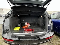 Audi q5 2.0 tdi quattro s tronic 190 at,2015 - afbeelding 15 van  29