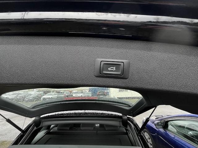 Audi q5 2.0 tdi quattro s tronic 190 at,2015 - afbeelding 16 van  29