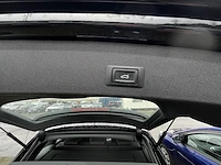Audi q5 2.0 tdi quattro s tronic 190 at,2015 - afbeelding 16 van  29