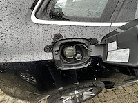 Audi q5 2.0 tdi quattro s tronic 190 at,2015 - afbeelding 17 van  29