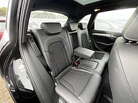 Audi q5 2.0 tdi quattro s tronic 190 at,2015 - afbeelding 18 van  29