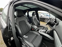 Audi q5 2.0 tdi quattro s tronic 190 at,2015 - afbeelding 19 van  29