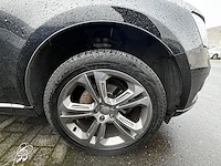 Audi q5 2.0 tdi quattro s tronic 190 at,2015 - afbeelding 20 van  29