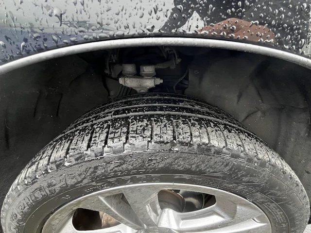 Audi q5 2.0 tdi quattro s tronic 190 at,2015 - afbeelding 21 van  29