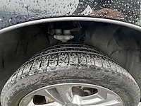Audi q5 2.0 tdi quattro s tronic 190 at,2015 - afbeelding 21 van  29