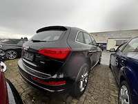 Audi q5 2.0 tdi quattro s tronic 190 at,2015 - afbeelding 24 van  29