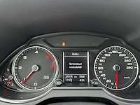 Audi q5 2.0 tdi quattro s tronic 190 at,2015 - afbeelding 27 van  29