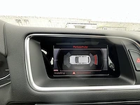 Audi q5 2.0 tdi quattro s tronic 190 at,2015 - afbeelding 29 van  29