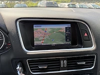 Audi q5 3.0 tdi v6 quattro s tronic 245 at,2013 - afbeelding 5 van  30