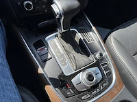 Audi q5 3.0 tdi v6 quattro s tronic 245 at,2013 - afbeelding 7 van  30