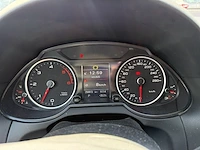 Audi q5 3.0 tdi v6 quattro s tronic 245 at,2013 - afbeelding 8 van  30