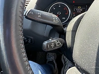 Audi q5 3.0 tdi v6 quattro s tronic 245 at,2013 - afbeelding 10 van  30