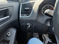 Audi q5 3.0 tdi v6 quattro s tronic 245 at,2013 - afbeelding 11 van  30