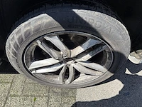 Audi q5 3.0 tdi v6 quattro s tronic 245 at,2013 - afbeelding 14 van  30