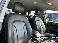 Audi q5 3.0 tdi v6 quattro s tronic 245 at,2013 - afbeelding 20 van  30