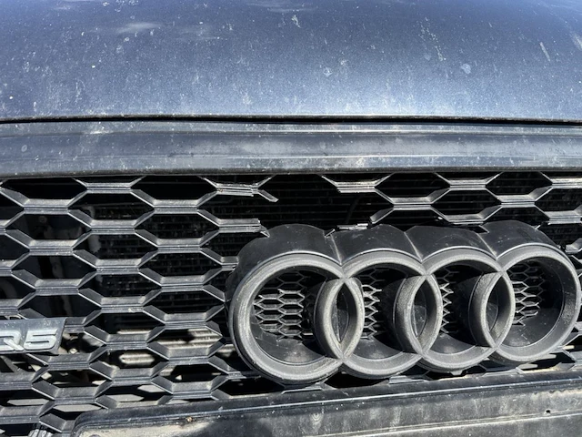 Audi q5 3.0 tdi v6 quattro s tronic 245 at,2013 - afbeelding 21 van  30