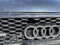 Audi q5 3.0 tdi v6 quattro s tronic 245 at,2013 - afbeelding 21 van  30