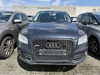 Audi q5 3.0 tdi v6 quattro s tronic 245 at,2013 - afbeelding 12 van  30