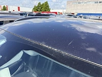 Audi q5 3.0 tdi v6 quattro s tronic 245 at,2013 - afbeelding 24 van  30