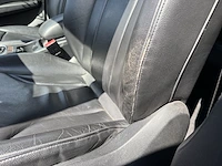Audi q5 3.0 tdi v6 quattro s tronic 245 at,2013 - afbeelding 30 van  30
