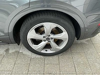 Audi q5 sportback 2.0 tdi - afbeelding 2 van  47