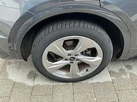 Audi q5 sportback 2.0 tdi - afbeelding 3 van  47