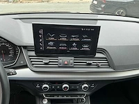 Audi q5 sportback 2.0 tdi - afbeelding 7 van  47