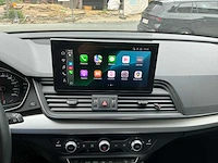 Audi q5 sportback 2.0 tdi - afbeelding 8 van  47