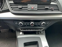 Audi q5 sportback 2.0 tdi - afbeelding 10 van  47