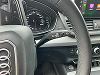 Audi q5 sportback 2.0 tdi - afbeelding 13 van  47