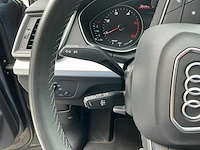 Audi q5 sportback 2.0 tdi - afbeelding 14 van  47