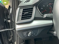 Audi q5 sportback 2.0 tdi - afbeelding 15 van  47