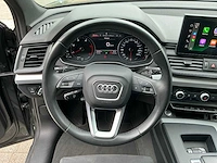 Audi q5 sportback 2.0 tdi - afbeelding 16 van  47