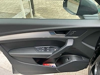 Audi q5 sportback 2.0 tdi - afbeelding 17 van  47