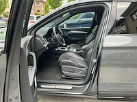 Audi q5 sportback 2.0 tdi - afbeelding 18 van  47