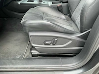Audi q5 sportback 2.0 tdi - afbeelding 19 van  47