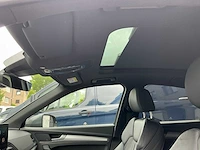 Audi q5 sportback 2.0 tdi - afbeelding 20 van  47