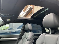 Audi q5 sportback 2.0 tdi - afbeelding 21 van  47