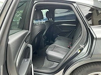 Audi q5 sportback 2.0 tdi - afbeelding 22 van  47
