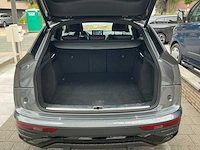 Audi q5 sportback 2.0 tdi - afbeelding 24 van  47