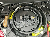 Audi q5 sportback 2.0 tdi - afbeelding 25 van  47