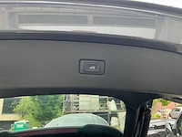 Audi q5 sportback 2.0 tdi - afbeelding 26 van  47