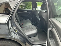 Audi q5 sportback 2.0 tdi - afbeelding 27 van  47