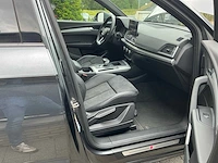 Audi q5 sportback 2.0 tdi - afbeelding 28 van  47