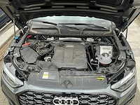 Audi q5 sportback 2.0 tdi - afbeelding 29 van  47