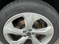 Audi q5 sportback 2.0 tdi - afbeelding 32 van  47