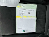 Audi q5 sportback 2.0 tdi - afbeelding 35 van  47