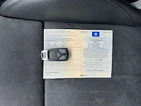 Audi q5 sportback 2.0 tdi - afbeelding 36 van  47