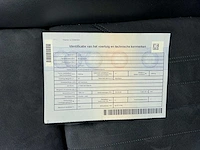 Audi q5 sportback 2.0 tdi - afbeelding 37 van  47
